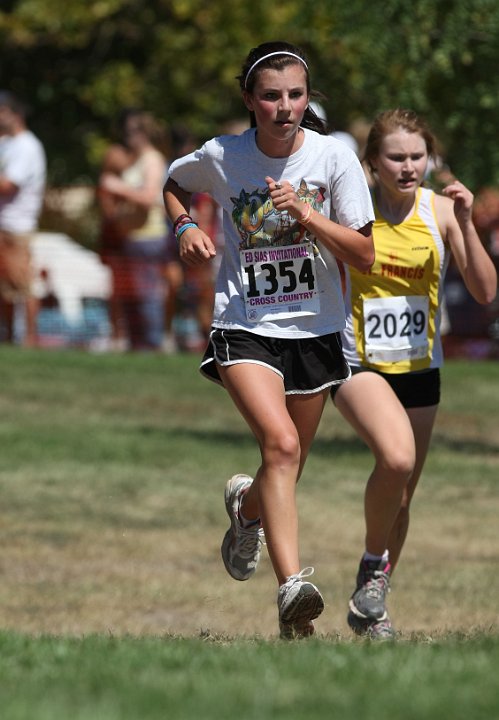 2010 Ed Sias XC393.JPG